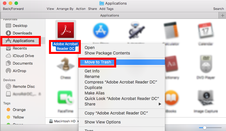 can adobe suite for mac be used on a pc